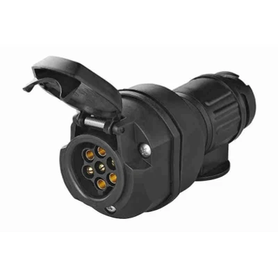 Afbeelding van VAICO 7380103501 Accessoiresset