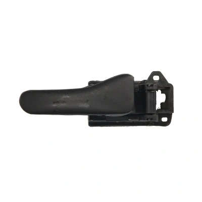 Afbeelding van DT Spare Parts 4.63421 Deurgrepen Binnen, rechts