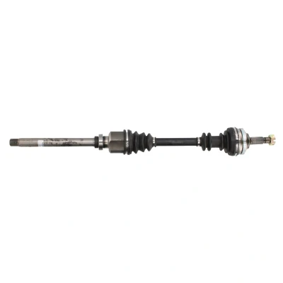 Afbeelding van Point Gear Aandrijfas PNG72759