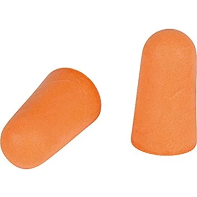Afbeelding van KS Tools, Gehoorbescherming, 985.7050 (40 x)