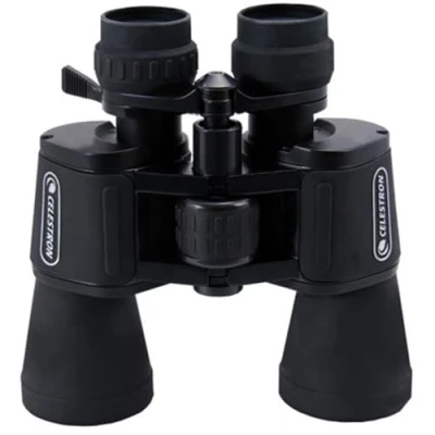 Afbeelding van Celestron Upclose Verrekijker G2 2030X50 Zoom Porro