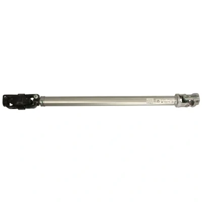 Afbeelding van Bosch Stuuras K S00 000 006