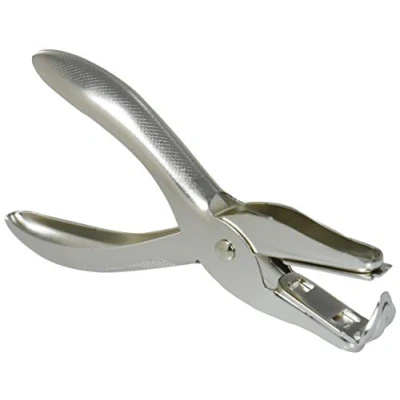 Afbeelding van Rapid 31069957 nietjes