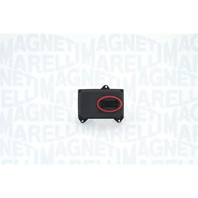 Afbeelding van Magneti Marelli Regeleenheid verlichting 711307329288