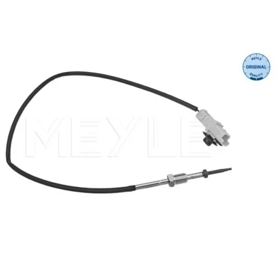 Afbeelding van MEYLE 16 14 800 0029 Sensoren NISSAN: Qashqai / Qashqai+2 I, RENAULT: LAGUNA 2, 3, 2 Grandtour