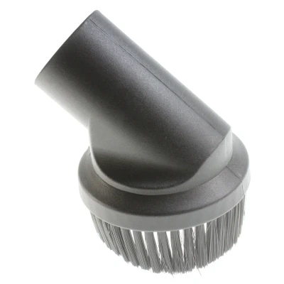 Image de Nilfisk Plumeau / brosse à meuble ø 36mm 302002509