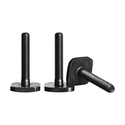 Image de Adapatateur thule t track 889 2