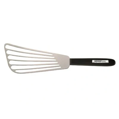 Afbeelding van Victoria Peltex Bakspaan 28cm Skinverpakking