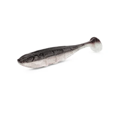 Afbeelding van Nays VNM Shad C 14 9.5&#039;&#039; 23.13cm (81g)
