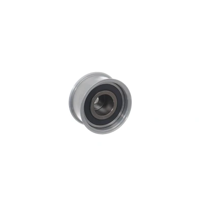 Afbeelding van Skf Geleiderol distributieriem VKM 85141