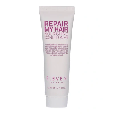 Afbeelding van Eleven Australia Repair My Hair Nourishing Conditioner 50ml
