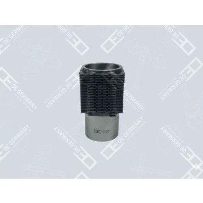 Afbeelding van OE Germany Cilinderbus/voering O ring 04 0110 913001