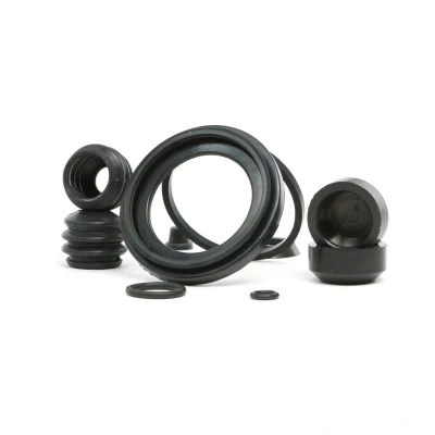 Afbeelding van Reparatieset, remklauw MAXGEAR 27 0444