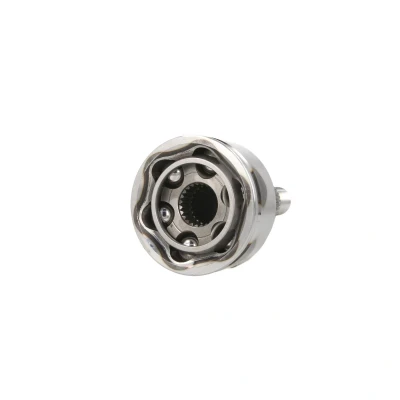 Afbeelding van Homokineet reparatie set, aandrijfas MEYLE 614 498 0030