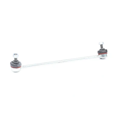 Afbeelding van Febi Bilstein Stabilisatorstang 27435
