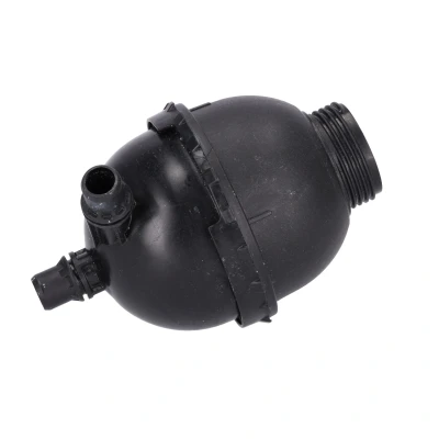 Afbeelding van Febi Bilstein Expansievat 188566