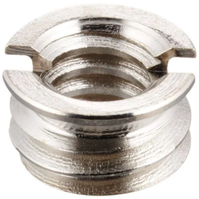 Image de Gitzo Gs5000 Kit De Fixation Pour Trépied