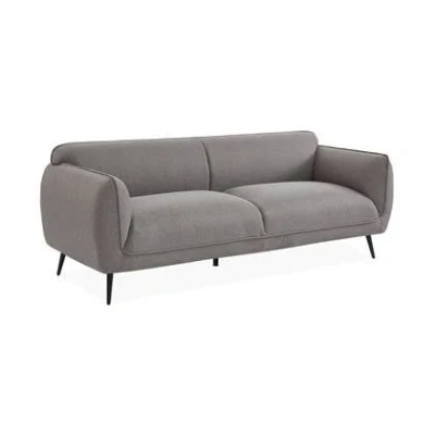 Afbeelding van sweeek Bank, soft, 3 zits