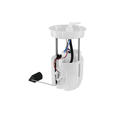 Afbeelding van HELLA 8TF 358 305 791 Brandstoftoevoereenheid Met brandstoftoevoermodule, pakkingen Electrisch Benzine
