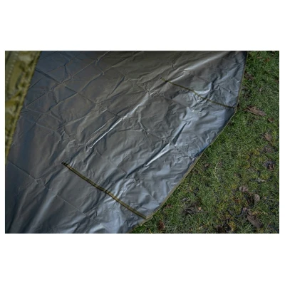 Afbeelding van Fox Frontier Lite Groundsheet (incl. clips)