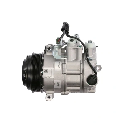 Afbeelding van Elstock Airco compressor 51 0943