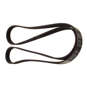 Afbeelding van Poly V riem GATES 4PK1170