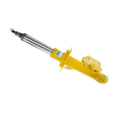 Afbeelding van BILSTEIN B6 Performance 35 228370 Schokdemper Vooras links Gasdruk Enkele buis Upside Down Veerpoot Pen bovenaan, Klem onderaan TOYOTA: GT86 Coupe