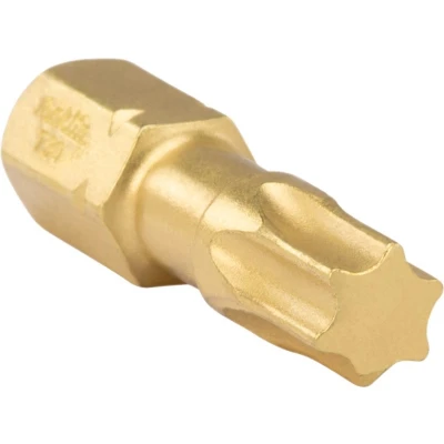 Afbeelding van Makita Slagschroefbit Xtt Torx 30 B 28438