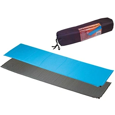 Afbeelding van Camp Active, Campingmatje
