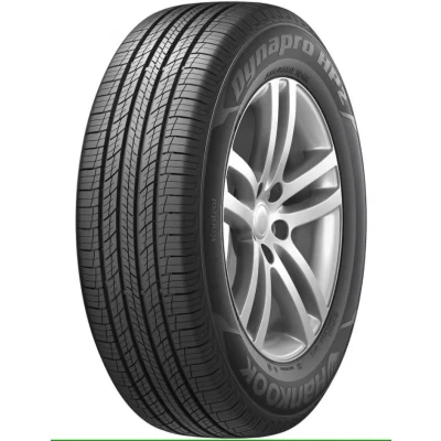 Afbeelding van Hankook DYNAPRO HP2 PLUS RA3 275/50 R20 113H personenwagen Zomerbanden Banden MERCEDES BENZ: GLE, GLE Off Road, G Class BMW: X7 1023844