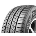 Afbeelding van Linglong WINTERUHP 235/55 R17 103V personenwagen Winterbanden Banden FORD: KUGA 2, Transit Custom V362 Minibus, Van 221002020