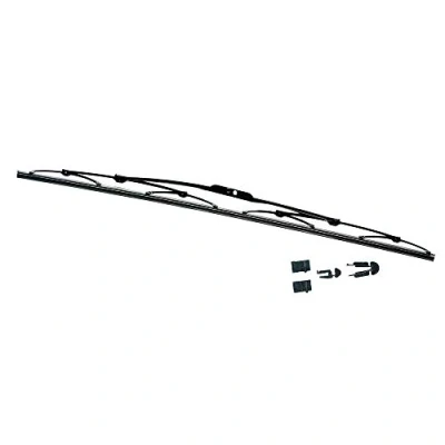 Afbeelding van Ruitenwisser 48 cm