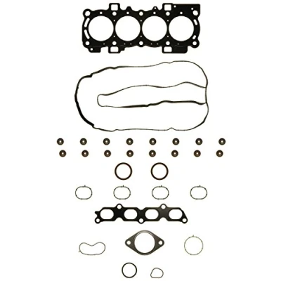 Afbeelding van Ajusa Cilinderkop pakking set/kopset 52368900