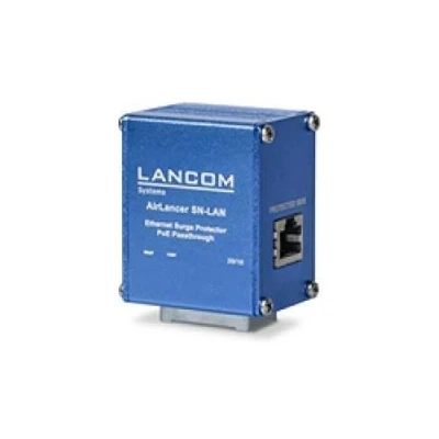Image de Lancom AirLancer SN de LAN