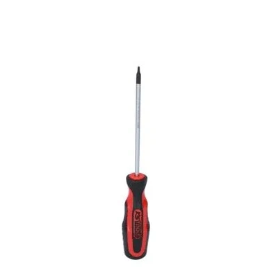 Afbeelding van KS Tools, Schroevendraaiers, 159.1245 (Torx Plus)