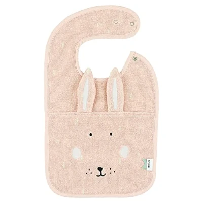 Afbeelding van Trixie Slab Mrs. Rabbit