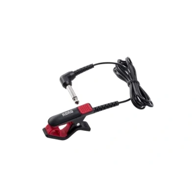 Afbeelding van Korg CM 300 Contactmicrofoon Tuner
