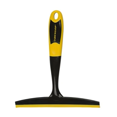 Afbeelding van Dunlop Vehicle 871125241903 autoschraper