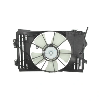 Afbeelding van Thermotec Ventilatorwiel motorkoeling D82001TT