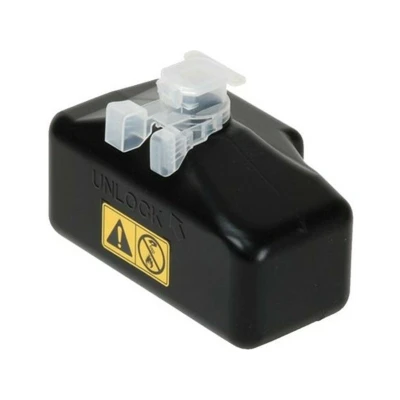 Afbeelding van Kyocera WT 895 Waste Toner Box