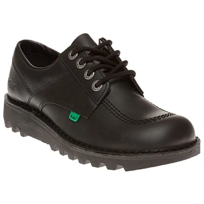 Afbeelding van Kickers Kick Lo Core Schoenen Maat 44.5