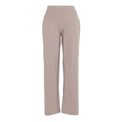 Afbeelding van Joop! Sweatpants Cosy