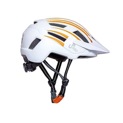 Afbeelding van Urban Prime Helm Energy Helmet L (8056711532301)