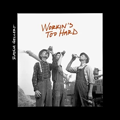Afbeelding van Buffalo Killers 3 (LP)