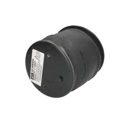 Afbeelding van DT Spare Parts 7.12027 Veerbalg, luchtvering IVECO: Daily 3, 6 Pritsche/Fahrgestell,