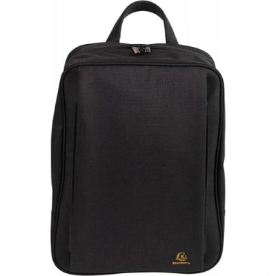Image de Sac à dos pour pc portable 14 pouces Smart Exactive Exacompta