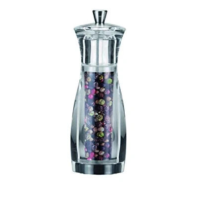 Afbeelding van Tescoma VIRGO 16cm 658201.00