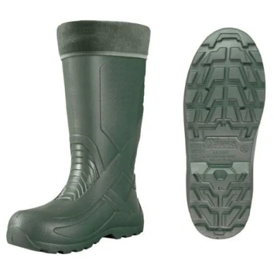 Image de Drywalker X Track Ultra High Model Maat : 42