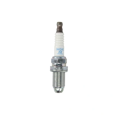 Afbeelding van Bougie NGK 6342