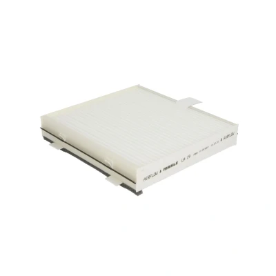 Afbeelding van Interieurfilter KNECHT LA 19